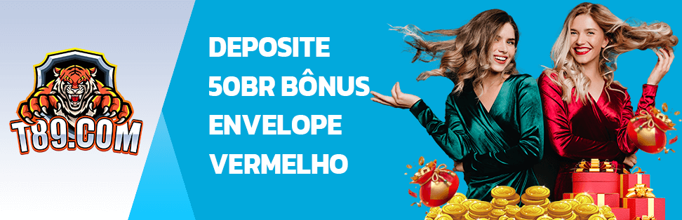 slots que dao bonus sem deposito